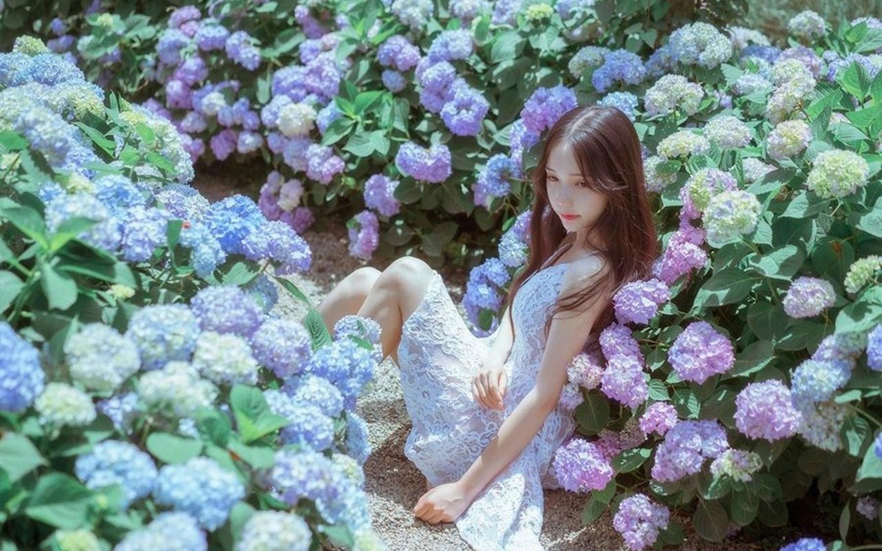 午夜阳光在线观看电影免费-亚洲免费毛片网站在线观看-国产第二十三页浮力影院-18禁成人黄网站免费观看_猫咪视频在线观看完整版-麻豆日韩-成人精品国产亚洲-国产高清视频hh|拓展合作新机遇 第八届进博会招商路演走进河北